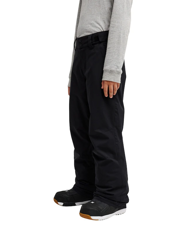 Quiksilver Snowboardhose »Estate 10K«