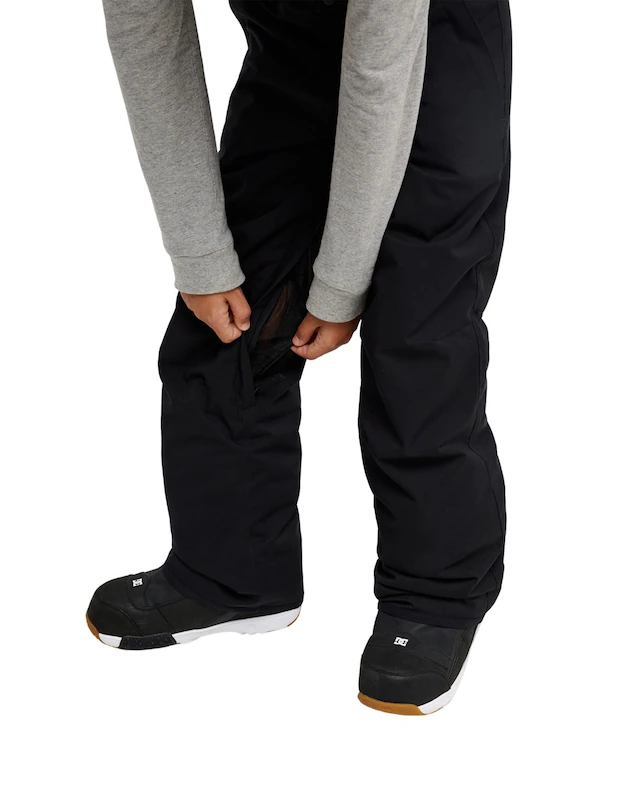 Quiksilver Snowboardhose »Estate 10K«