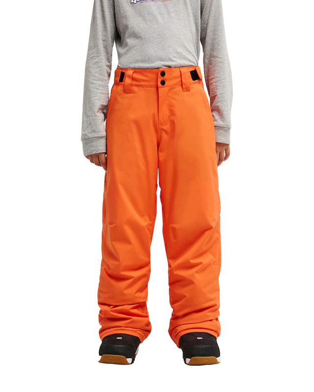 Quiksilver Snowboardhose »Estate 10K«