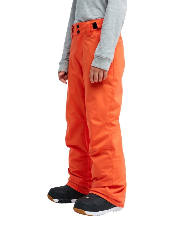 Quiksilver Snowboardhose »Estate 10K«