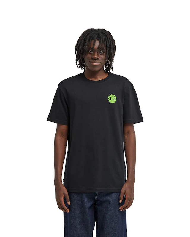 Element T-Shirt »Ampli«