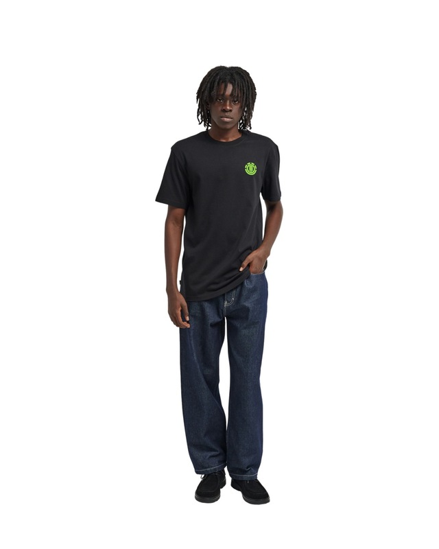 Element T-Shirt »Ampli«