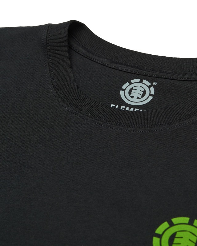 Element T-Shirt »Ampli«