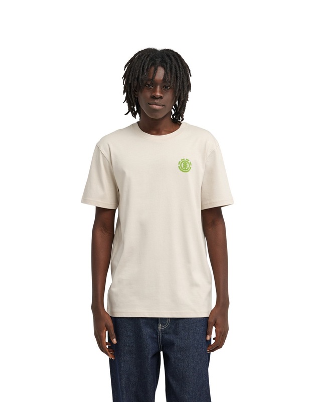 Element T-Shirt »Ampli«