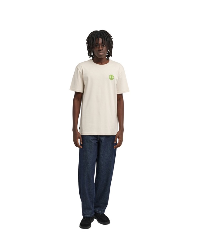 Element T-Shirt »Ampli«