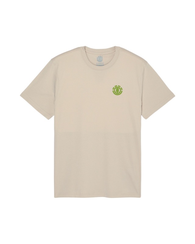 Element T-Shirt »Ampli«