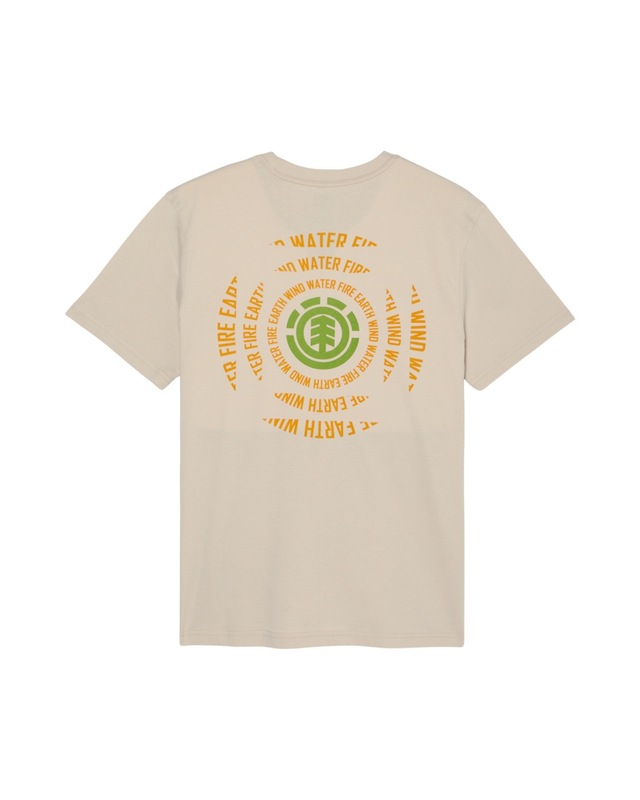 Element T-Shirt »Ampli«