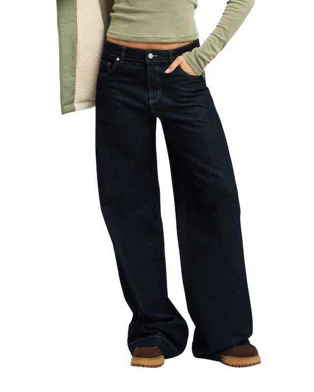 Roxy Jeansjeggings »Sun And Done«