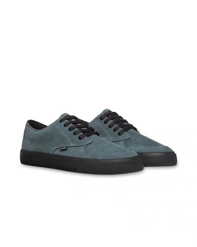 Element Sneaker »Topaz C3«