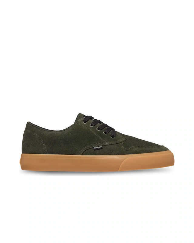 Element Sneaker »Topaz C3«