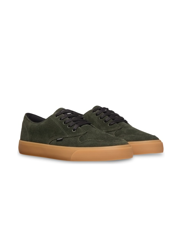 Element Sneaker »Topaz C3«