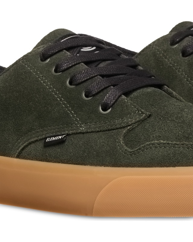 Element Sneaker »Topaz C3«