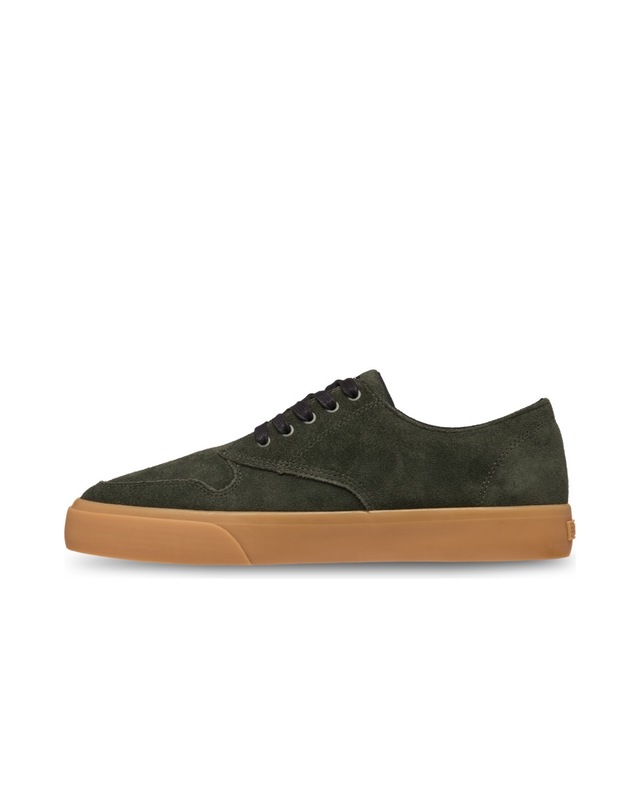 Element Sneaker »Topaz C3«