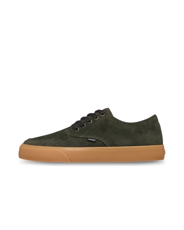 Element Sneaker »Topaz C3«