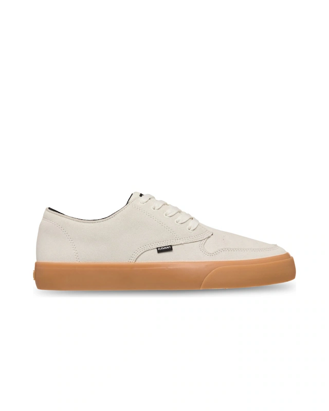 Element Sneaker »Topaz C3«