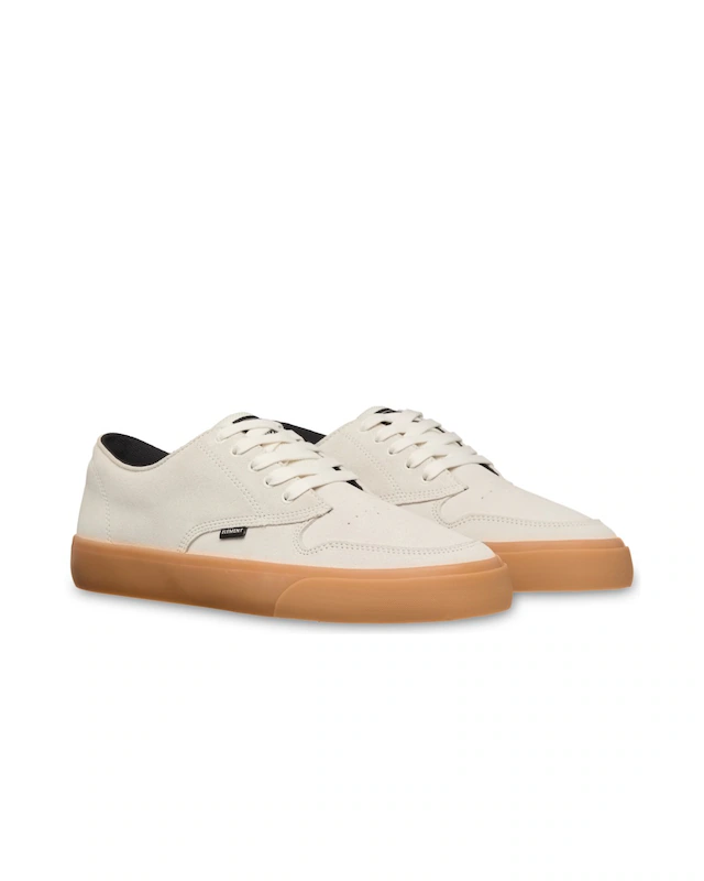 Element Sneaker »Topaz C3«
