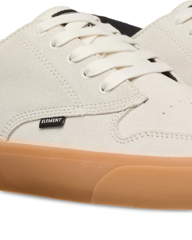 Element Sneaker »Topaz C3«