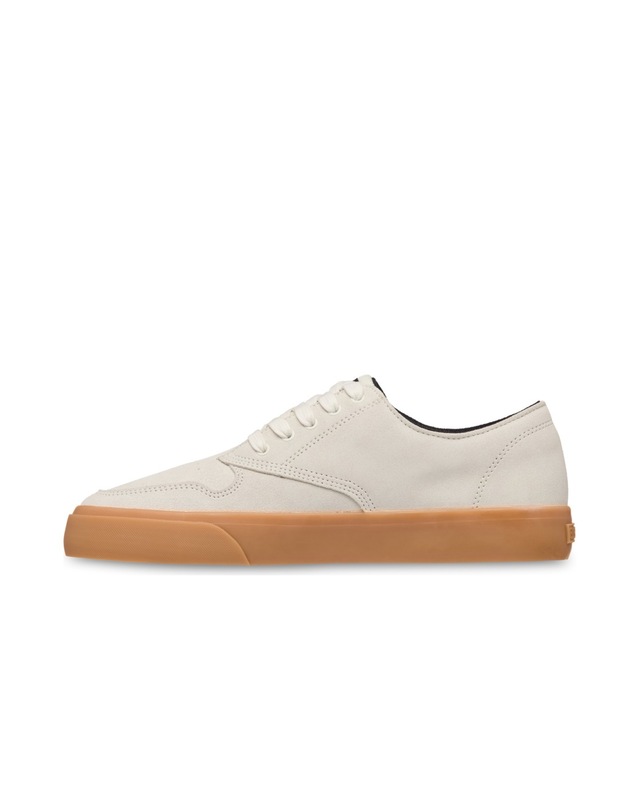 Element Sneaker »Topaz C3«