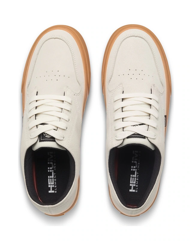 Element Sneaker »Topaz C3«