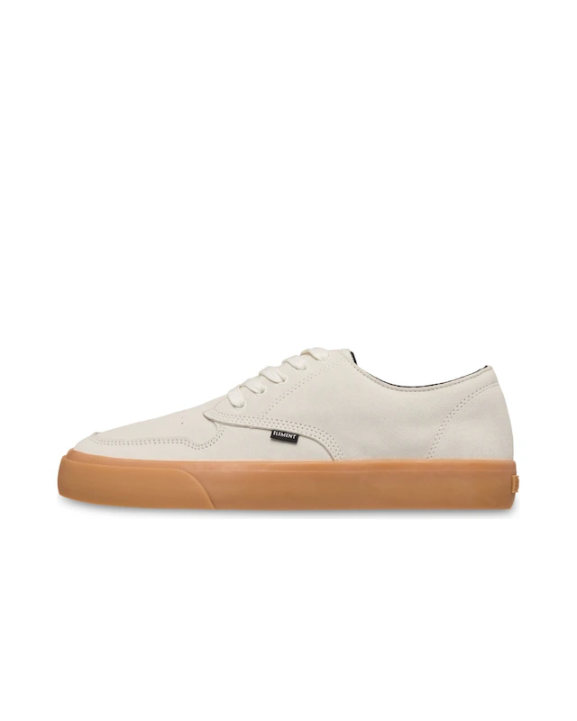 Element Sneaker »Topaz C3«