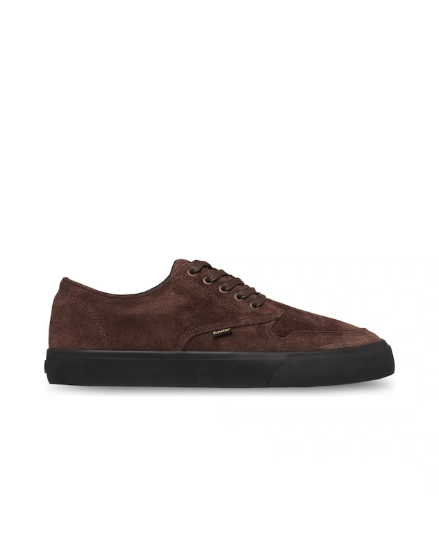 Element Sneaker »Topaz C3«