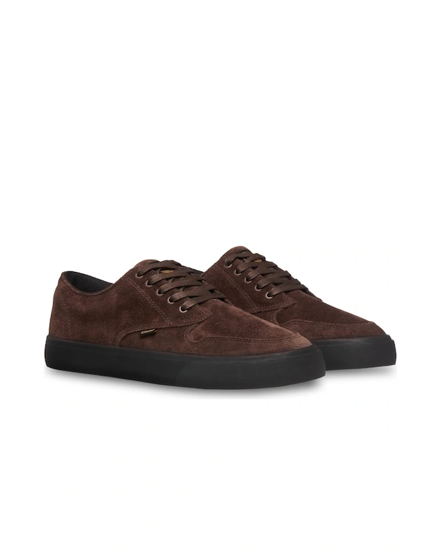 Element Sneaker »Topaz C3«