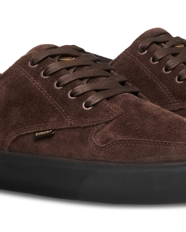 Element Sneaker »Topaz C3«