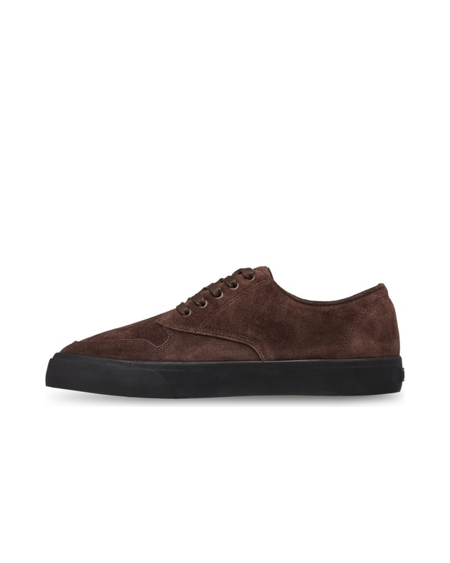 Element Sneaker »Topaz C3«