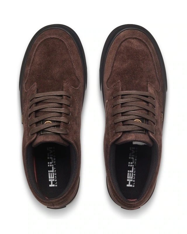 Element Sneaker »Topaz C3«