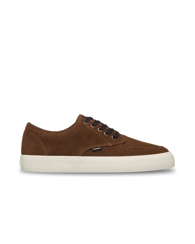 Element Sneaker »Topaz C3«
