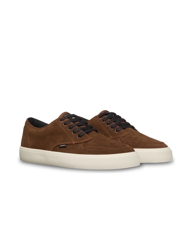 Element Sneaker »Topaz C3«