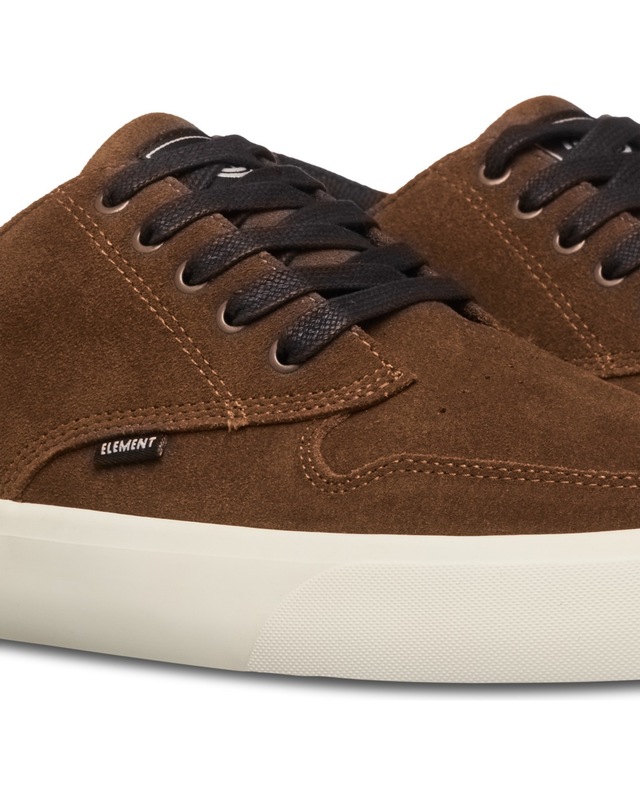 Element Sneaker »Topaz C3«