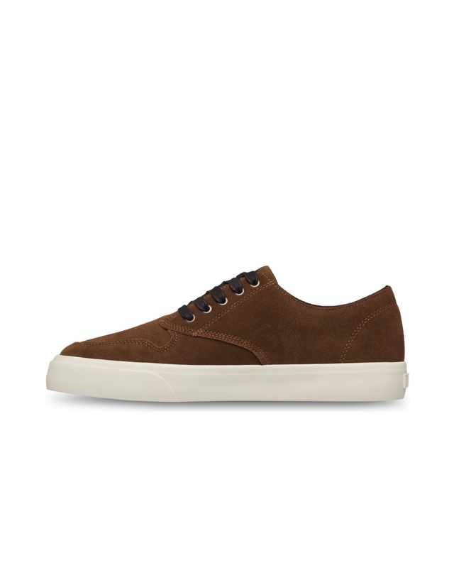 Element Sneaker »Topaz C3«