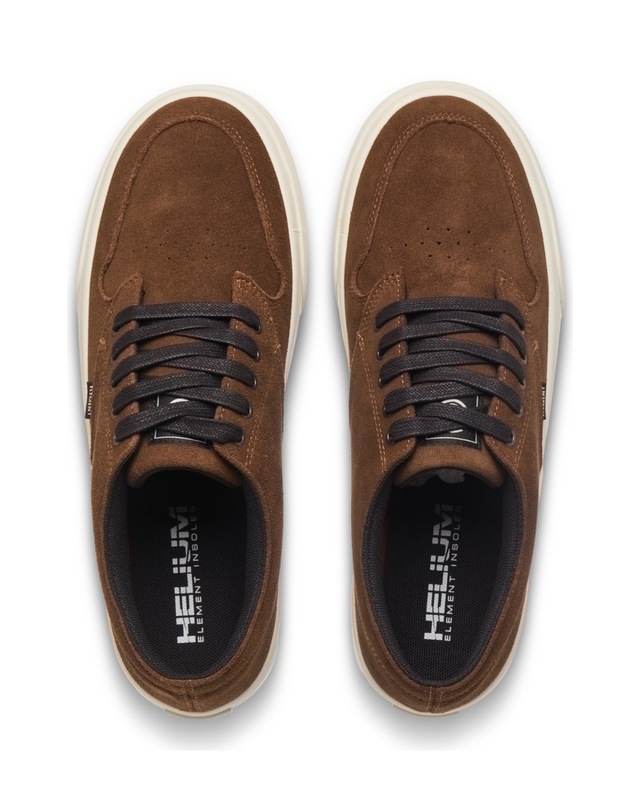 Element Sneaker »Topaz C3«