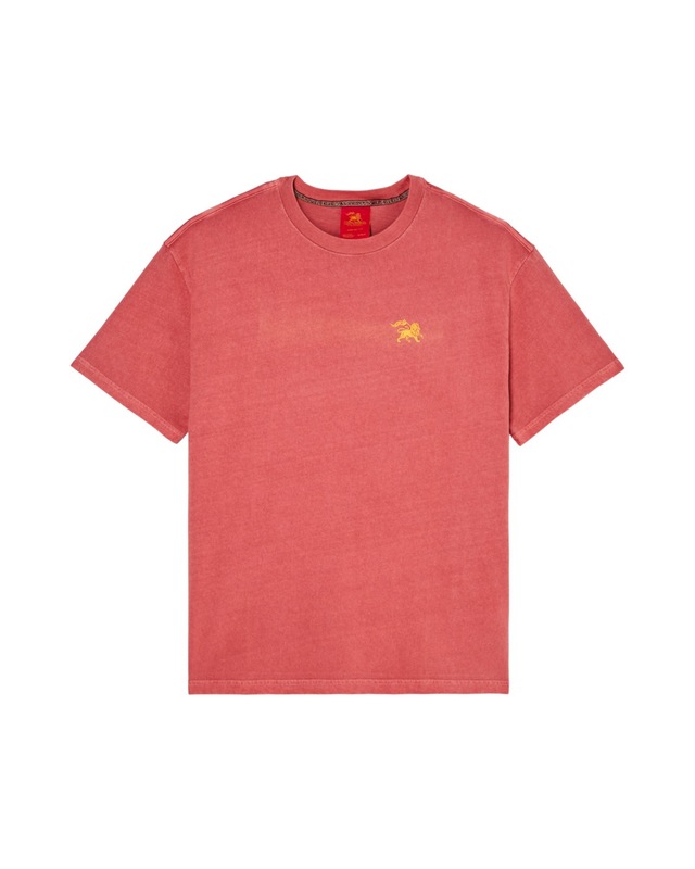 Quiksilver T-Shirt »Bob Marley Zion«