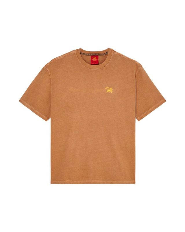 Quiksilver T-Shirt »Bob Marley Zion«