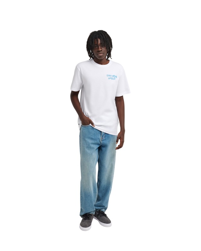 Element T-Shirt »Couching«