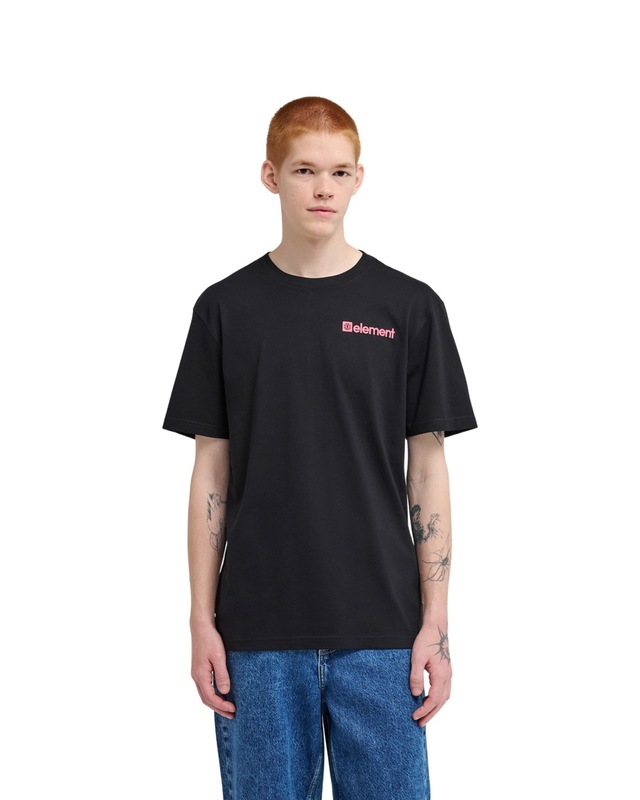 Element T-Shirt »Joint«