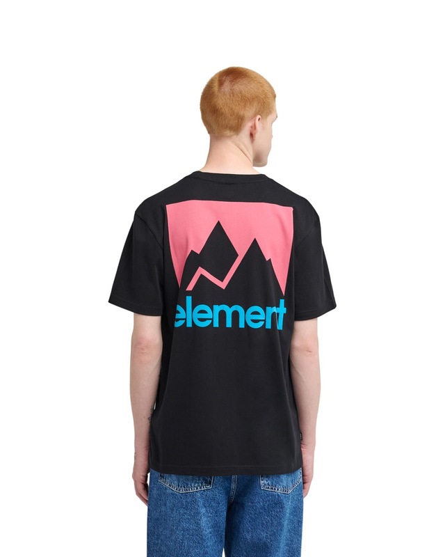 Element T-Shirt »Joint«