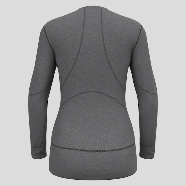 Odlo Funktionsshirt »Odlo ACTIVE X-WARM«