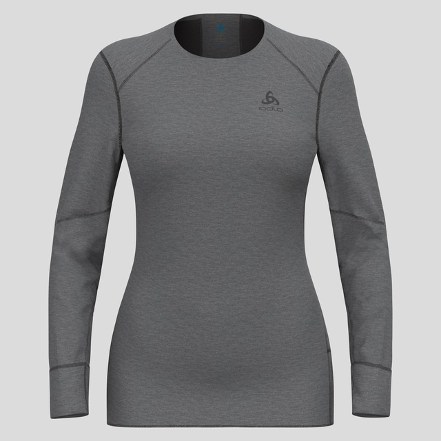 Odlo Funktionsshirt »Odlo ACTIVE X-WARM«