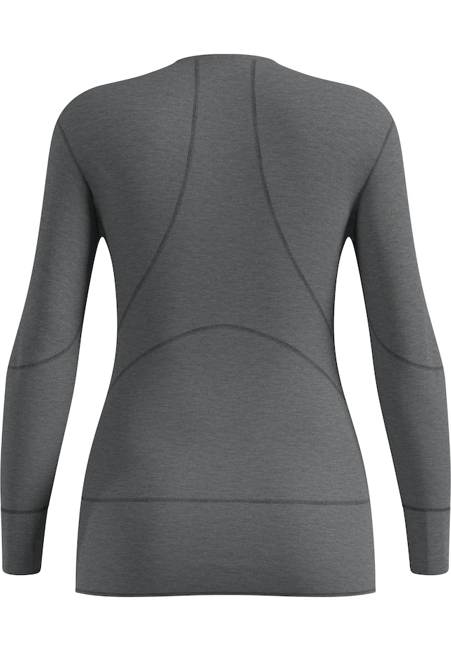 Odlo Funktionsshirt »Odlo ACTIVE X-WARM«