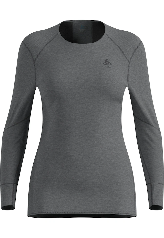 Odlo Funktionsshirt »Odlo ACTIVE X-WARM«
