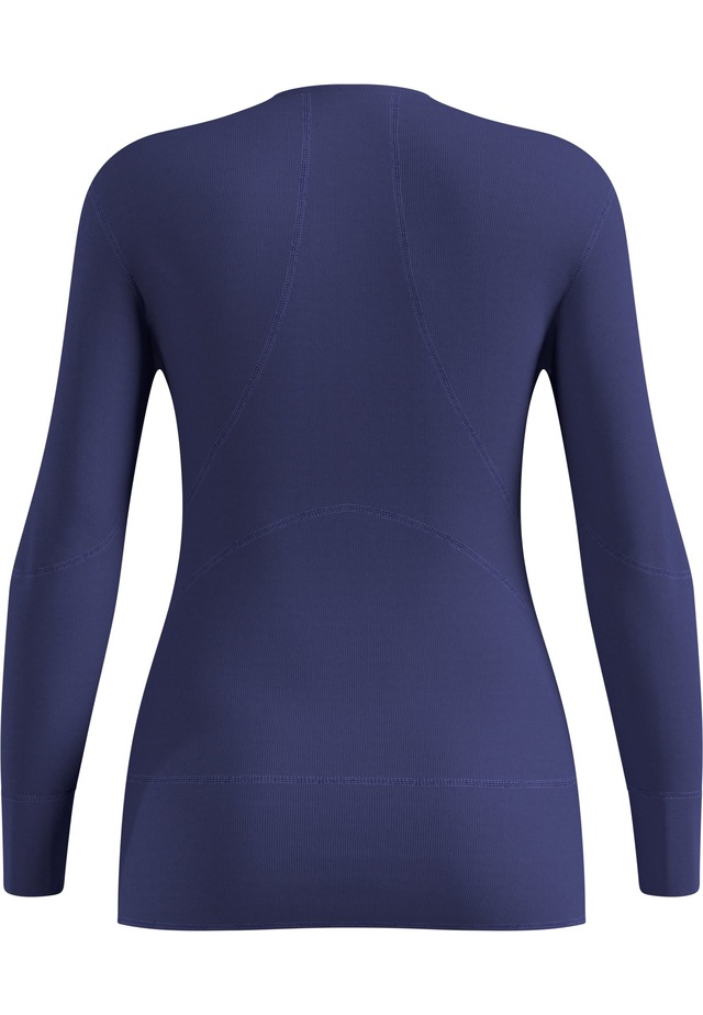 Odlo Funktionsshirt »Odlo ACTIVE X-WARM«