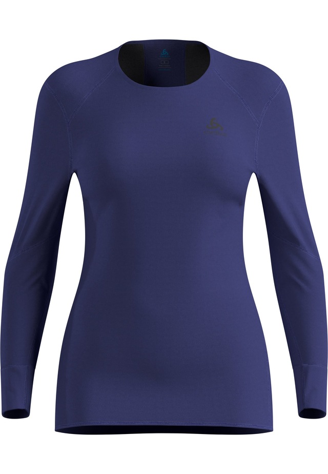 Odlo Funktionsshirt »Odlo ACTIVE X-WARM«