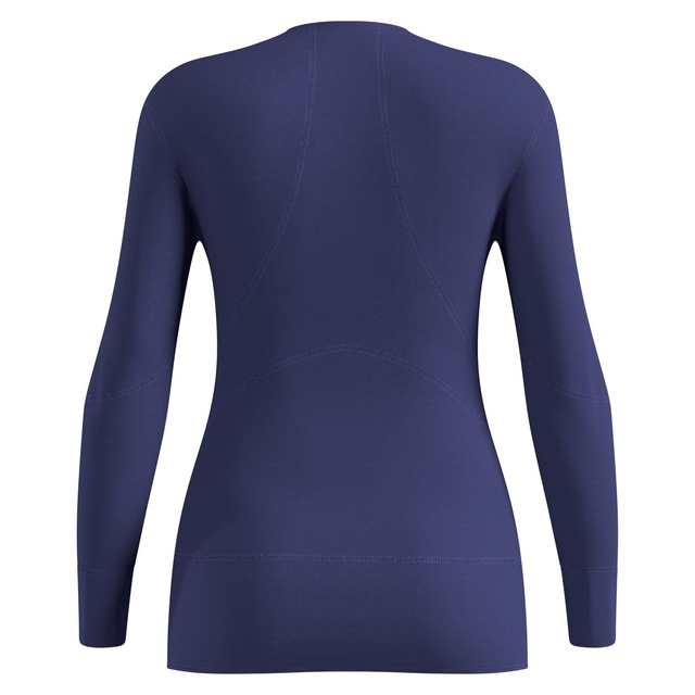 Odlo Funktionsshirt »Odlo ACTIVE X-WARM«
