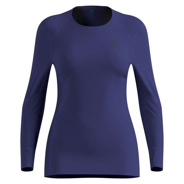 Odlo Funktionsshirt »Odlo ACTIVE X-WARM«