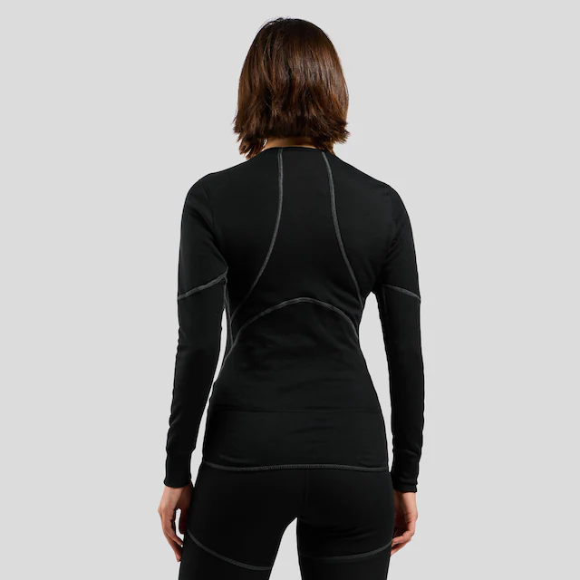 Odlo Funktionsshirt »Odlo ACTIVE X-WARM«