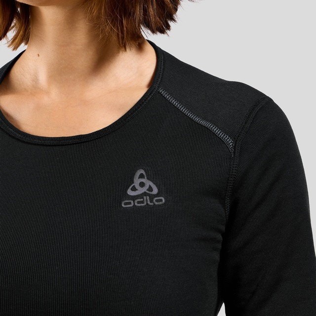 Odlo Funktionsshirt »Odlo ACTIVE X-WARM«