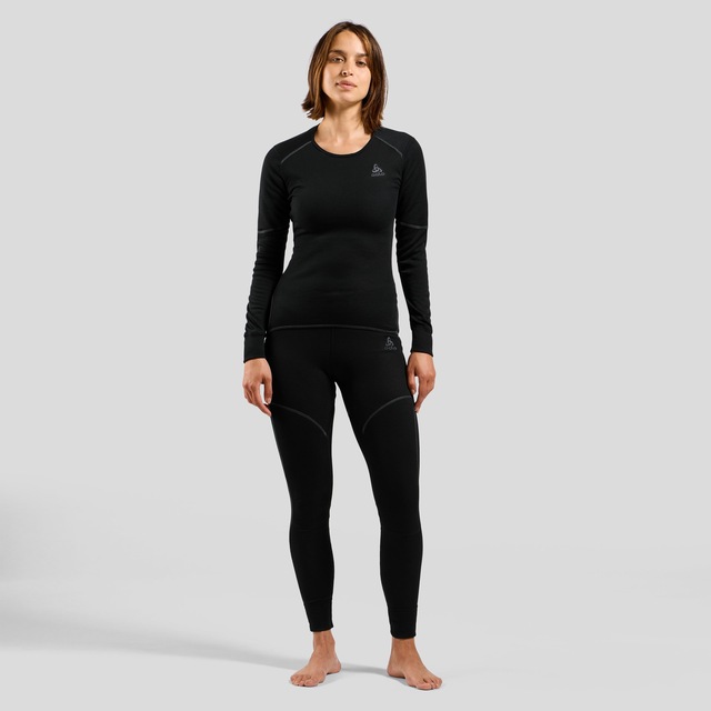 Odlo Funktionsshirt »Odlo ACTIVE X-WARM«